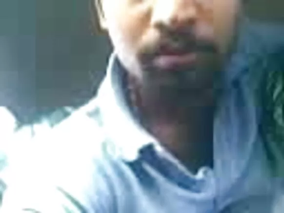 ਸਲਵਾਰ ਆਂਟੀ sexy video movie ਕਾ ਆਂਟੀ ਖੜੀ ਕਾਰ ਵਿੱਚ