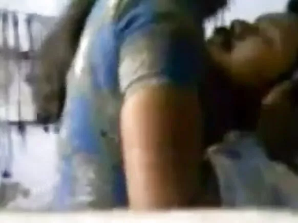 punjabi sexy funny sexy ਪੰਜਾਬੀ ਫਿਲਮ ਦਫਤਰ ਵਿੱਚ ਸਹਿਕਰਮੀ ਨਾਲ