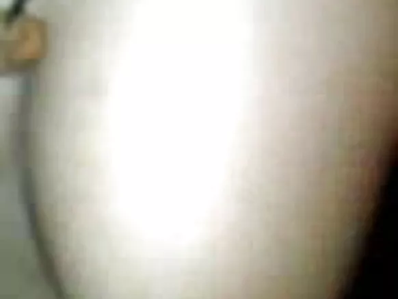hindi homemade sexy video hd film ਘਰੇਲੂ ਬਣੇ ਜੋੜੇ ਮੁੰਡੇ ਪਾਕਿਸਤਾਨੀ