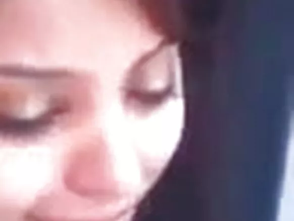 uk desi paki sexy pukta ਦੇਸੀ ਪਾਕੀ in movie video