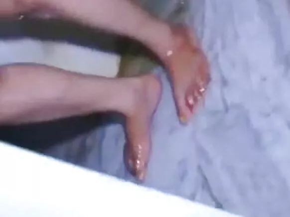 love love love sexy movie