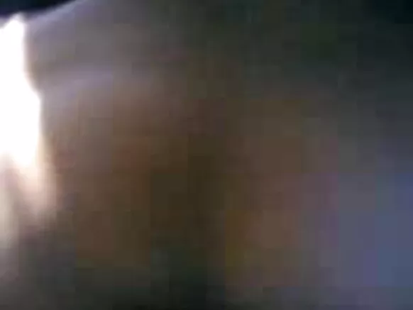 ਸੈਕਸੀ ਇੰਡੀਅਨ ਚਿੱਤਰ ਇੰਡੀਅਨ ਨਿਊਡ ਗਰਲ ਇੰਗਲਿਸ਼ -1