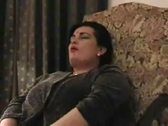 ਭਾਰਤ - Bbw domme ਭੇਜੋ ਤੁਹਾਡੀ ਫਿਲਮ sexy pussy in hindi bbw pussy licked