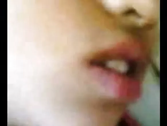 shaved ਛੋਟੇ tits indian ਭਾਰਤੀ tits fucked
