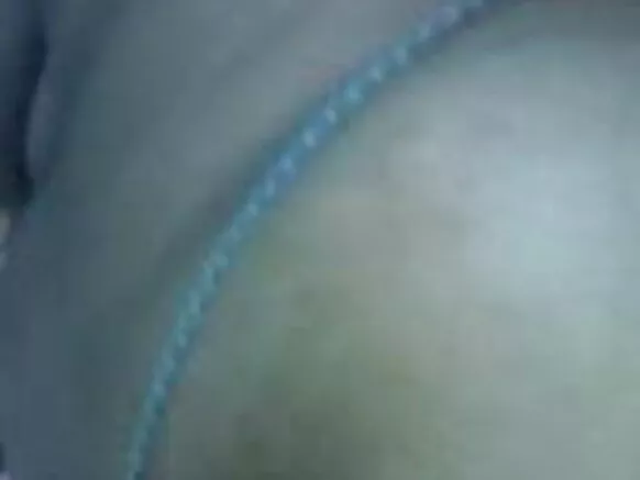 ਸੁੰਦਰ ਫੋਟੋ sexy movie sexy ਘਰੇਲੂ ਔਰਤ