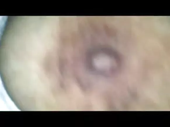 ਭਾਰਤੀ ਸੈਕਸੀ ਕੁੱਤੇ ਵੀਡੀਓ aunty sucking and fucking aunty india