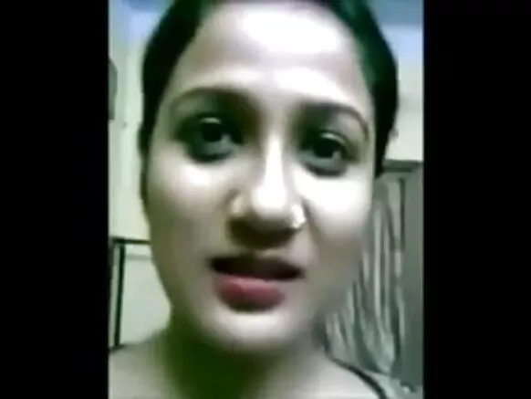 ਦੇਸੀ ਸੇਕ੍ਸੀ ਮੂਵੀ ਪ੍ਰੇਮੀ ਘਰ ਦੇ ਵੱਡੇ ਚੂਚੇ boobs