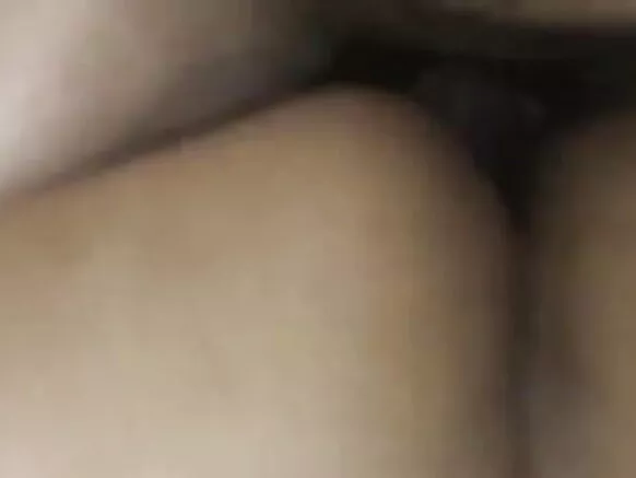 ਭਾਰਤ ਪ੍ਰੇਮੀ ਚਿੱਤਰ sexy ਫਿਲਮ ਡੂੰਘੇ ਘੁਸਪੈਠ ਮਹਾਨ ਭਾਰਤੀ ਕੁੱਕੜ ਵੱਡੇ ਕੁੱਕੜ