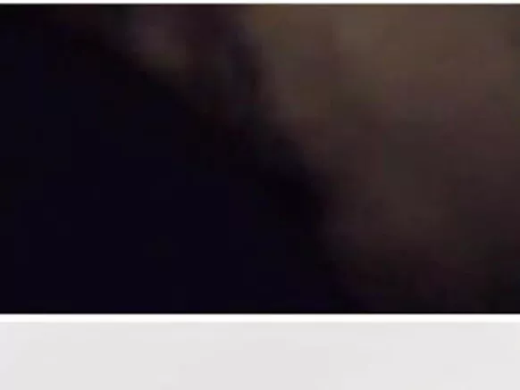ਤੇਲਗੂ ਹਿੰਦੀ ਨੀਲੇ ਚਿੱਤਰ sexy ਪਤਨੀ ਵੱਡੇ boobs