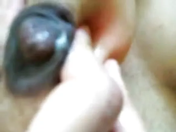 ਭਾਰਤ ਮਾਸੀ ਦੁੱਧ ਭੋਜਨ sexy hindi video movie for you