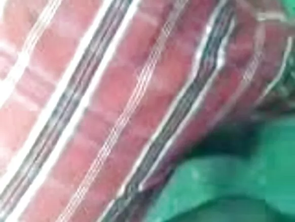 ਦੇਸੀ ਸੈਕਸੀ ਹਿੰਦੀ lungi chudai chudai ਫਿਲਮ.