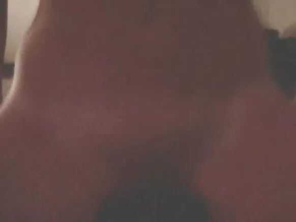 ਅਸਲੀ ਸ਼ੁਕੀਨ ਪੰਜਾਬੀ ਕੁੜੀ sexy full movie hd sex