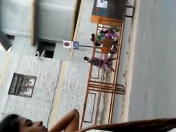 ਵੀਡੀਓ ਹਿੰਦੀ ਵਿੱਚ sexy sliver ਅਤੇ busty ਸਲਵਾਰ ਕੁੜੀ