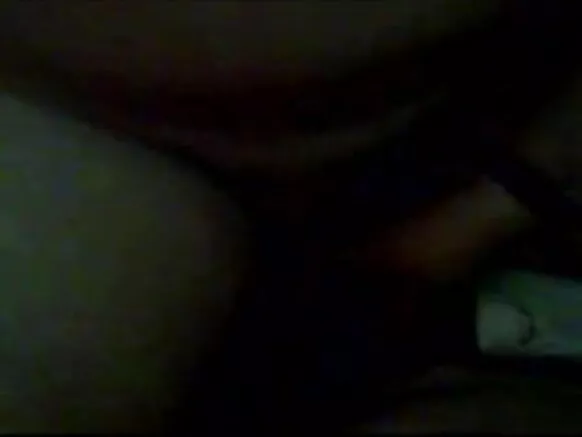desi net cafe movie sexy video ਯੋ ਭਾਬੀ ਅਤੇ ਮੇਰਾ ਬੁਆਏਫ੍ਰੈਂਡ ਨੈੱਟ ਕੈਫੇ ਵਿੱਚ