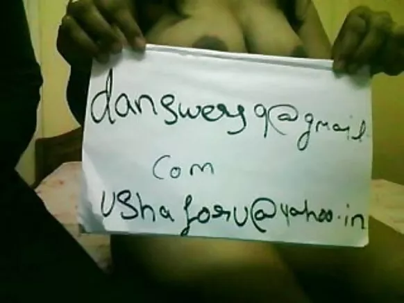 bigboobsindian sexy hd ਫਿਲਮ ਤਿੱਕੜੀ