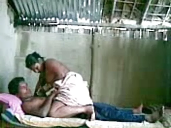 spy spy lover sexy movie ਮੇਰੀ ਨੌਕਰਾਣੀ ਭਾਰਤੀ ਆਪਣੇ ਪ੍ਰੇਮੀ ਨਾਲ