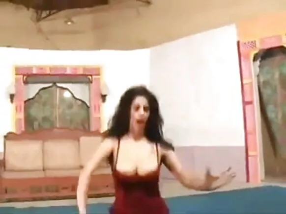 ਉੱਤਰੀ ਜਾਪਾਨ ਭਾਰਤ ਦੀ ਹੌਟ ਅਭਿਨੇਤਰੀ sexy movie sexy movie sexy ਜਦਕਿ ਪਾਕਿਸਤਾਨ ਆਪਣੇ boobs ਦਿਖਾਉਂਦੀ ਹੈ