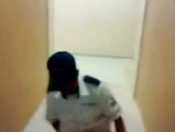 ਆਂਟੀ p1 ਆਂਟੀ ਨਾਲ ਹਿੰਦੀ ਸੈਕਸੀ ਬਲੂ ਫਿਲਮ ਫੋਟੋ