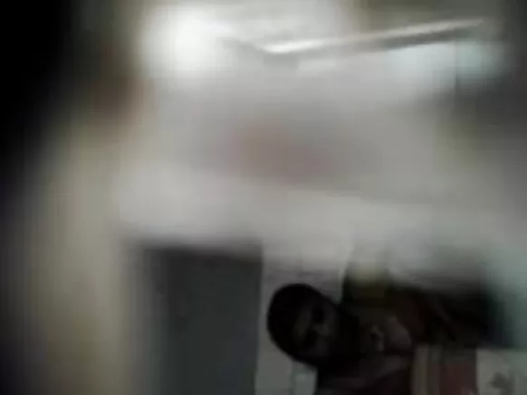 ਦੀਪਾ ਕਾ ਐਮਐਮਐਸ ਸੈਕਸੀ ਹਿੰਦੀ ਫੋਟੋ ਫਿਲਮ