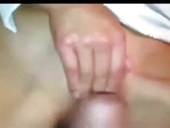 sexy hindi open movie ਖੁਸ਼ੀ ਖੁਸ਼ੀ