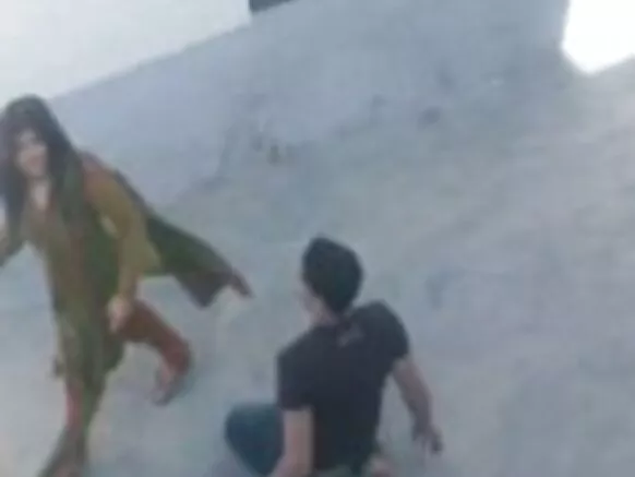bf ਅਤੇ gf ਸੇਕ੍ਸੀ ਮੂਵੀ ਹਿੰਦੀ ਸਾੜੀ ਆਪੇ ਮੇਂ
