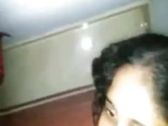 22 Linda Mallu Hollywood Sex Photo Bride Sex Girlfriend ਬਹੁਤ ਗਰਮ ਮਹਿਸੂਸ ਕਰ ਰਹੀ ਹੈ