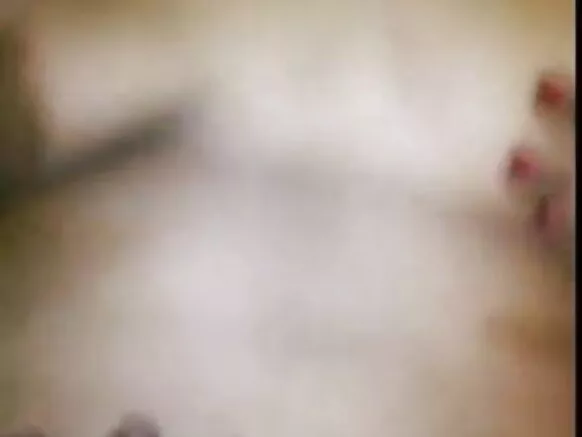 ਮੇਰੀ ਪਤਨੀ ਦਾ ਮੋਬਾਈਲ ਅਤੇ ਉਸਦੀਆਂ ਸਹੇਲੀਆਂ sexy sexy full films