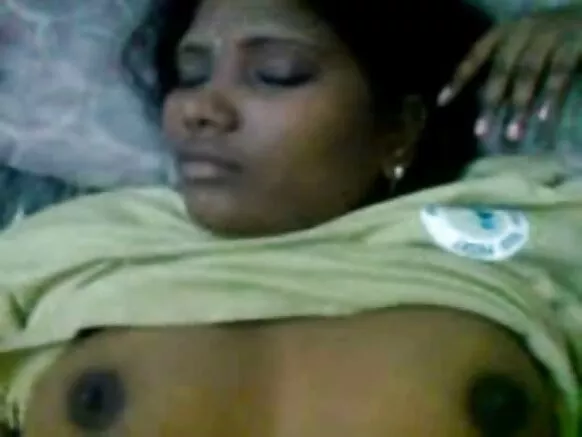 ਭਾਰਤੀ ਕੁੜੀ boobs, ਚੂਤ ਫਿਲਮ ਕੀਤੀ sexy movie sexy ਸੇਕ੍ਸੀ ਮੇਰੀ