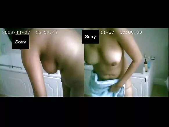 ਭੈਣ ਅਤੇ ਉਸਦਾ ਦੋਸਤ sexy movie video sexy spy in shower