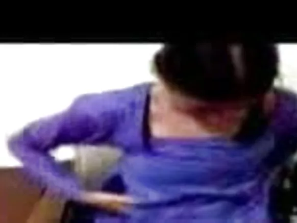 ਪੰਜਾਬੀ ਹੇ ਸੈਕਸੀ ਇਮੇਜ com ਪੰਜਾਬੀ