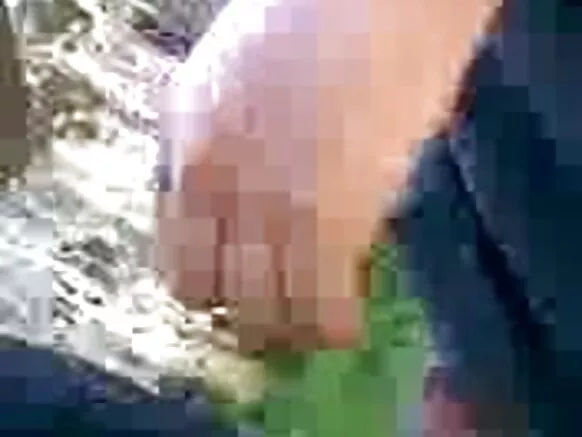 sexy indian rear patio nude video video rear patio