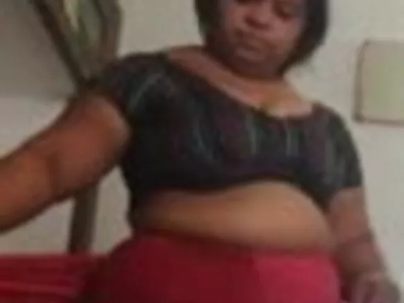 ਭਾਰਤ ਮਾਸੀ 1334 busty sexy ਅੰਗਰੇਜ਼ੀ ਫਿਲਮ