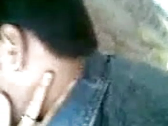 ਮੂਡ ਵਿੱਚ gujju couple lick kaif boobs sexy video movie