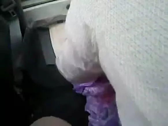 saree aunty fucked by her lover in car new sexy movie english full film