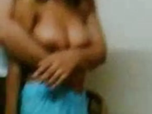 indian bf sexy movie ਵੱਡੇ boobs