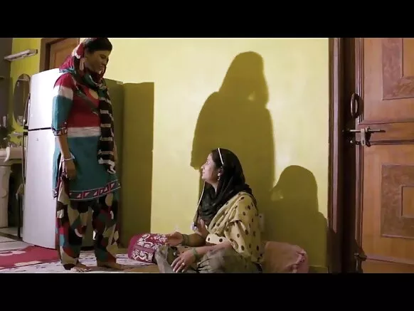 ਮੁੰਨੀ ਮੈਟ੍ਰਿਕ ਪਾਸ ਕਲਿੱਪ 3 ਵੀਡੀਓ ਸੈਕਸੀ ਵੀਡੀਓ