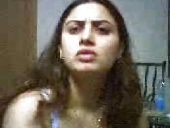 ਭਾਰਤੀ ਮਹਿਲਾ ਸੈਕਸੀ sexy ਫਿਲਮ