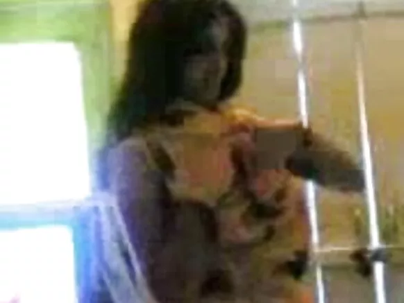 punjabi desi sexy video video ਭੈਣ ਭੈਣ