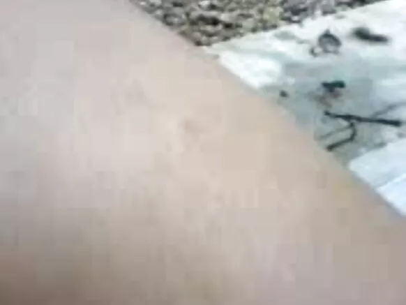 ਭਾਰਤ ਵੱਡੇ boobs sexy video full movie ਆਂਟੀ 1088