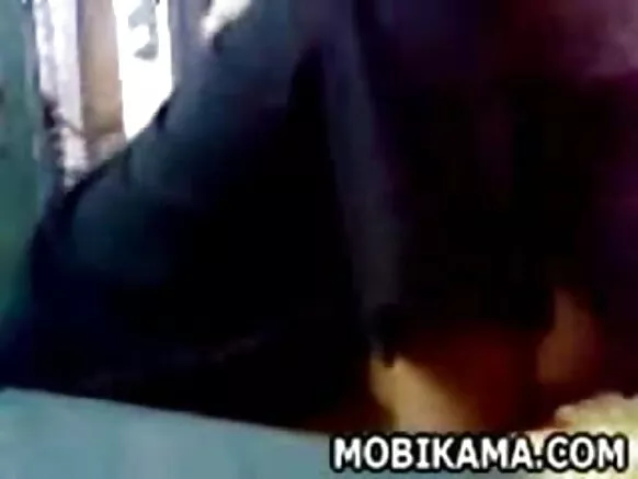 indian University line sexy movie ਨੀਲੀ ਕੁੜੀਆਂ ਆਂਟੀ