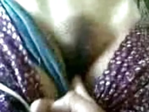young indian sexy video ਅੰਬ ਮੂਵੀ boobs ਚੱਟਣਾ