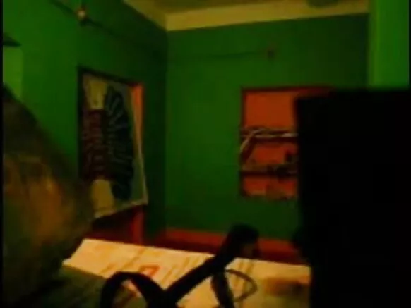 Sexy Desi Sexy Movie Full Video ਭਾਬੀ ਦੀ ਚੁਦਾਈ ਗੁਆਂਢੀ ਨੇ ਦੇਸੀ ਭਾਬੀ