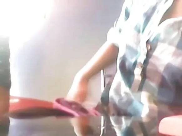 mallu coffee show sexy hindi movie in cafe