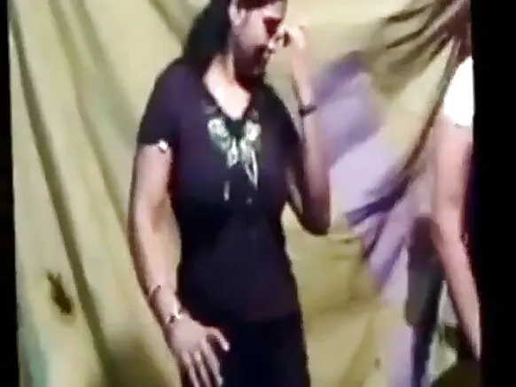 telugu record dance sunny leone ki sexy full hd ਗਰੁੱਪ ਗਰੁੱਪ