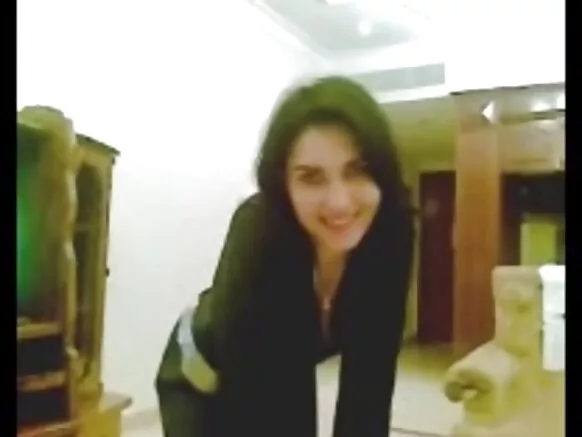 ਸੁੰਦਰ ਅਰਬ ਤਿਕੜੀ ਸੈਕਸੀ ਵੀਡੀਓ ਫੋਟੋ ਸ਼ੋਅ ਕੁੜੀ