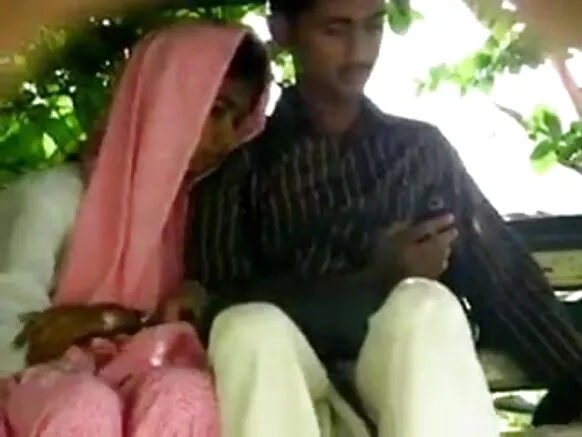 ਪ੍ਰੇਮੀ ਸਟਰਾਅ ਅਤੇ ਸੈਕਸੀ ਪ੍ਰੇਮੀ ਮੂਵੀ ਚਿੱਤਰ ਚਿੱਤਰ ਡਿਜੀਟਾਈਜ਼ੇਸ਼ਨ ਇਨਪੈਕ