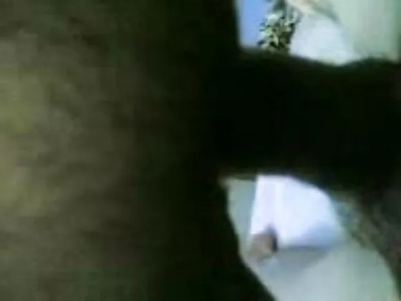 richa hindi computer sexy image professor scandal computer professor