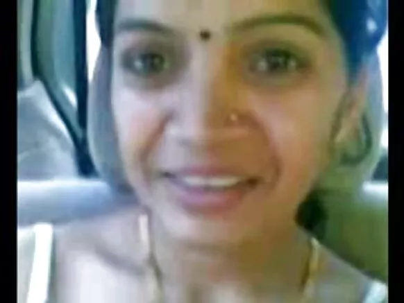 intellin mature india ਅੰਗਰੇਜ਼ੀ ਵੀਡੀਓ ਫਿਲਮ Aunty mature boobs ਕਾਰ ਵਿੱਚ boobs ਦਿਖਾਉਂਦੀ ਹੈ