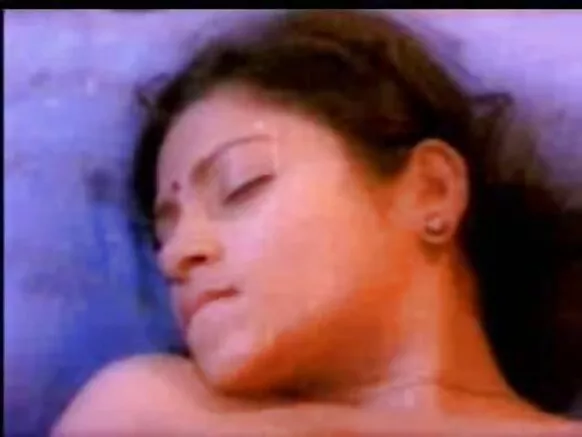 sexy hindi movie ਛਾਤੀ ਸੇਕ੍ਸੀ ਮੂਵੀ