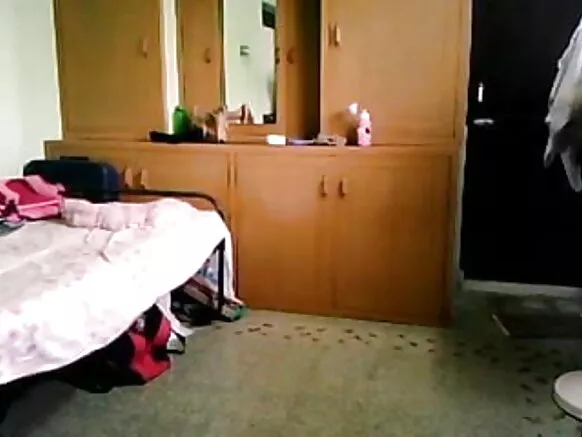 india aunty man sexy sexy movie 1203 ਆਂਟੀ